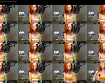 loony_moony — 4 minute Chaturbate couple cam show recording, 1080p, Dec 7, 2020