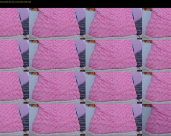 lorennahernandez — 7 minute Chaturbate female cam show recording, 1080p, Dec 7, 2020