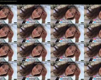 love_machine_ — 12 minute Chaturbate couple cam show recording, 1080p, Dec 8, 2020