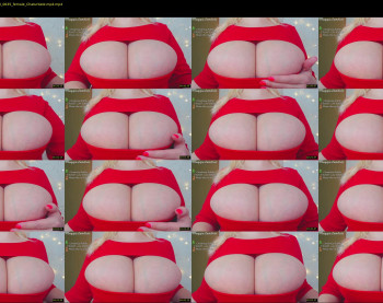 maggielandrin — 6 minute Chaturbate female cam show recording, 1080p, Dec 7, 2020