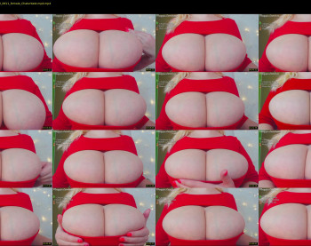 maggielandrin — 52 minute Chaturbate female cam show recording, 1080p, Dec 7, 2020