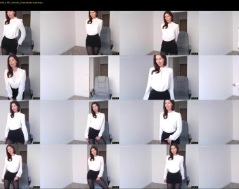 missflowersbloom — 9 minute Chaturbate female cam show recording, 1080p, Dec 7, 2020
