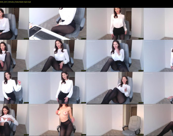 missflowersbloom — 70 minute Chaturbate female cam show recording, 1080p, Dec 7, 2020