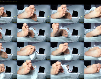 missmirandagd — 70 minute Chaturbate female cam show recording, 1080p, Dec 7, 2020