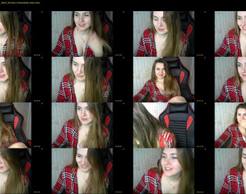 naughty_popa — 10 minute Chaturbate female cam show recording, 720p, Dec 7, 2020