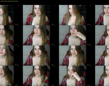 naughty_popa — 16 minute Chaturbate female cam show recording, 720p, Dec 7, 2020