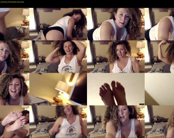 roxyrolla — 3 minute Chaturbate female cam show recording, 720p, Dec 7, 2020