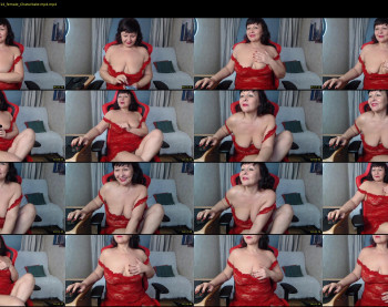 roxyswetty — 8 minute Chaturbate female cam show recording, 1080p, Dec 7, 2020
