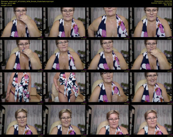 selenna57 — 14 minute Chaturbate female cam show recording, 720p, Dec 7, 2020