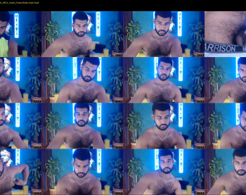 straigthguysfun — 51 minute Chaturbate male cam show recording, 720p, Dec 8, 2020