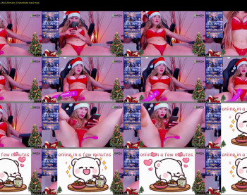tiago_hannah — 73 minute Chaturbate couple cam show recording, 1080p, Dec 7, 2020