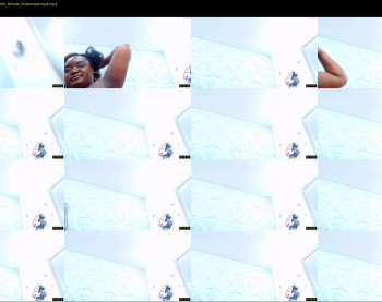 tracy_owen — 4 minute Chaturbate female cam show recording, 720p, Dec 7, 2020