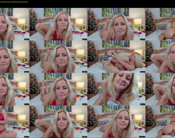 viciousqueen — 73 minute Chaturbate female cam show recording, 1080p, Dec 7, 2020