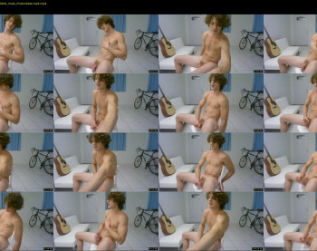warrenkener — 69 minute Chaturbate male cam show recording, 720p, Dec 8, 2020