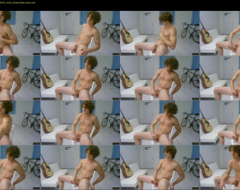 warrenkener — 31 minute Chaturbate male cam show recording, 720p, Dec 8, 2020