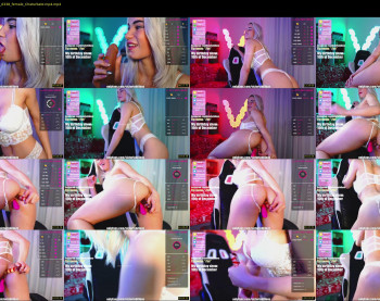 wetdream111 — 71 minute Chaturbate couple cam show recording, 1080p, Dec 8, 2020