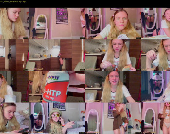 69littlebig69 — 116 minute Chaturbate couple cam show recording, 720p, Dec 8, 2020