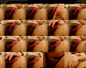 _gabi_lovers — 15 minute Chaturbate female cam show recording, 480p, Dec 8, 2020