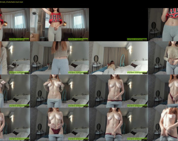 _o0o__ — 70 minute Chaturbate female cam show recording, 1080p, Dec 8, 2020