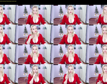 alice_pinkys — 4 minute Chaturbate female cam show recording, 1080p, Dec 8, 2020