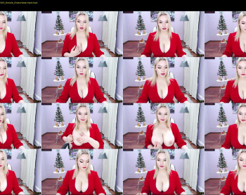 alice_pinkys — 12 minute Chaturbate female cam show recording, 1080p, Dec 8, 2020