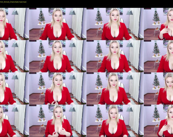 alice_pinkys — 10 minute Chaturbate female cam show recording, 1080p, Dec 8, 2020