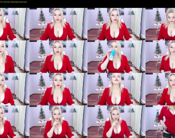 alice_pinkys — 11 minute Chaturbate female cam show recording, 1080p, Dec 8, 2020