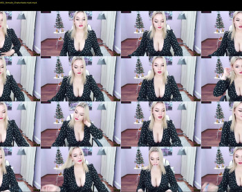 alice_pinkys — 4 minute Chaturbate female cam show recording, 1080p, Dec 8, 2020