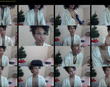allgood4u — 115 minute Chaturbate couple cam show recording, 720p, Dec 8, 2020