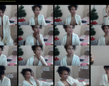 allgood4u — 116 minute Chaturbate couple cam show recording, 720p, Dec 9, 2020