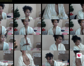 allgood4u — 115 minute Chaturbate couple cam show recording, 720p, Dec 9, 2020