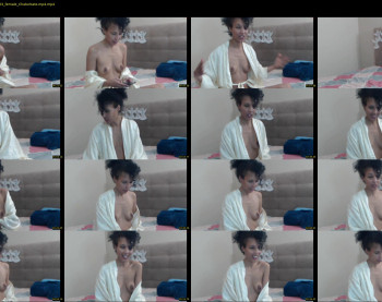allgood4u — 7 minute Chaturbate couple cam show recording, 720p, Dec 9, 2020