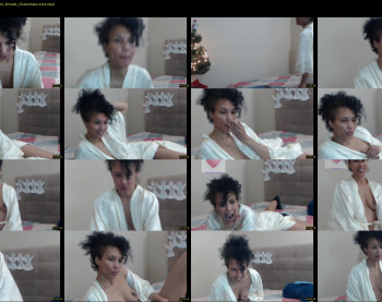 allgood4u — 67 minute Chaturbate couple cam show recording, 720p, Dec 9, 2020