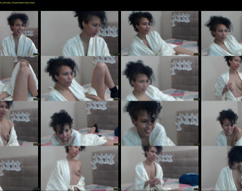 allgood4u — 57 minute Chaturbate couple cam show recording, 720p, Dec 9, 2020