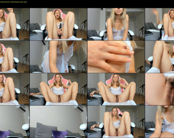 arianaonfire — 70 minute Chaturbate couple cam show recording, 1080p, Dec 8, 2020