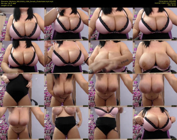 bbylarra — 8 minute Chaturbate couple cam show recording, 480p, Dec 8, 2020