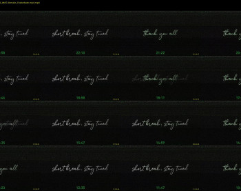 belle_adrienne — 14 minute Chaturbate couple cam show recording, 1080p, Dec 8, 2020
