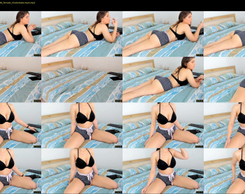 dyanne18 — 15 minute Chaturbate female cam show recording, 1080p, Dec 8, 2020