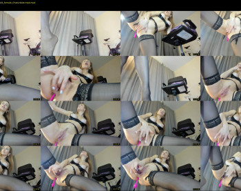 egome777 — 37 minute Chaturbate female cam show recording, 720p, Dec 8, 2020