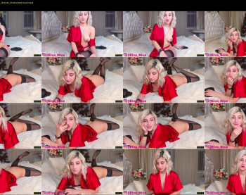 iva_nice — 17 minute Chaturbate female cam show recording, 1080p, Dec 8, 2020