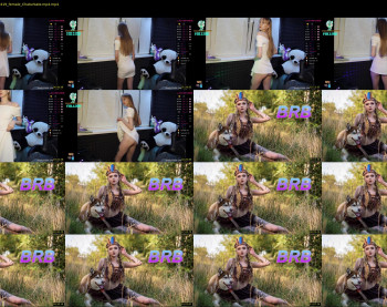 jessica_rays — 13 minute Chaturbate couple cam show recording, 1080p, Dec 9, 2020