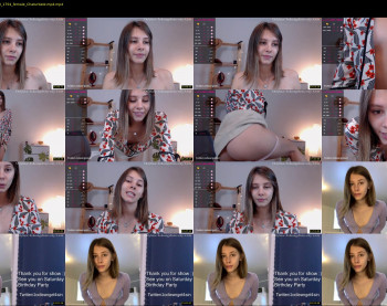 jodieangel4sin — 19 minute Chaturbate female cam show recording, 720p, Dec 8, 2020
