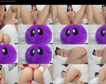 kasumi_18 — 70 minute Chaturbate female cam show recording, 1080p, Dec 8, 2020