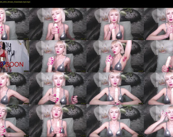 kelly_copperfield — 70 minute Chaturbate female cam show recording, 720p, Dec 8, 2020