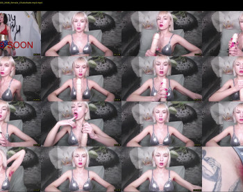 kelly_copperfield — 70 minute Chaturbate female cam show recording, 720p, Dec 8, 2020