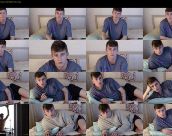 krishort — 70 minute Chaturbate male cam show recording, 1080p, Dec 8, 2020