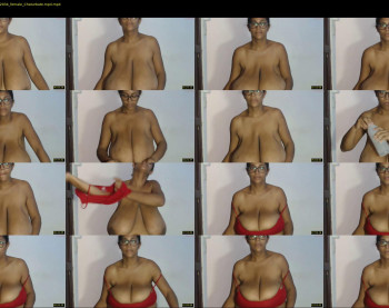 kristinamilan — 13 minute Chaturbate female cam show recording, 480p, Dec 8, 2020