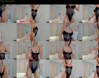 miaduval — 7 minute Chaturbate female cam show recording, 1080p, Dec 8, 2020