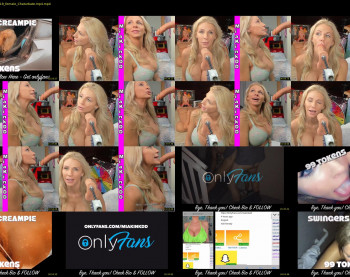 miakinkdd — 40 minute Chaturbate female cam show recording, 1080p, Dec 9, 2020