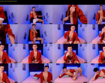 orlando__bloom — 70 minute Chaturbate male cam show recording, 1080p, Dec 8, 2020